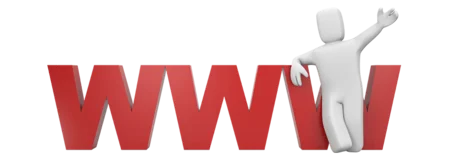 Domain Registration