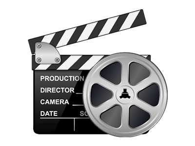 How–to videos