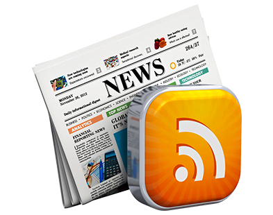 RSS News