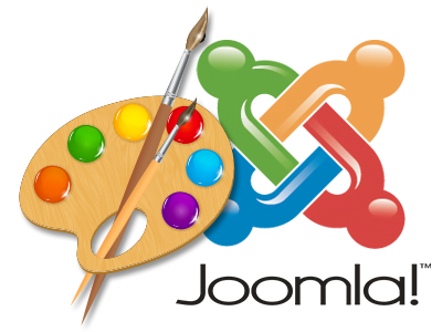 Free Joomla Themes