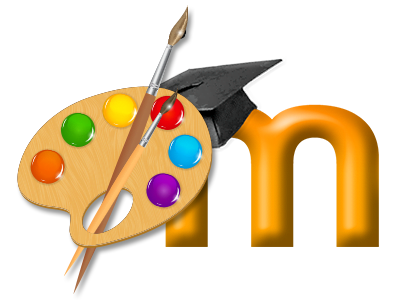 Web Site Control Panel