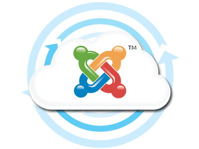 Joomla–Optimized