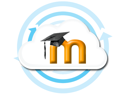 Moodle Hosting Services