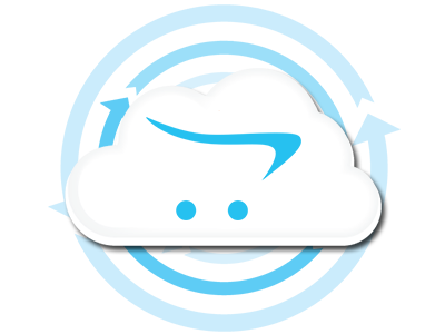 OpenCart–Optimized