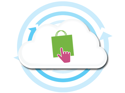 PrestaShop–Optimized