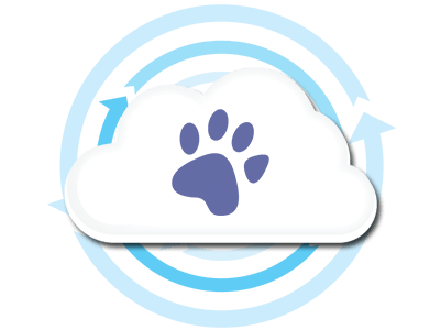 vTiger–Optimized Services