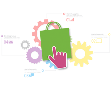 Web Site Control Panel