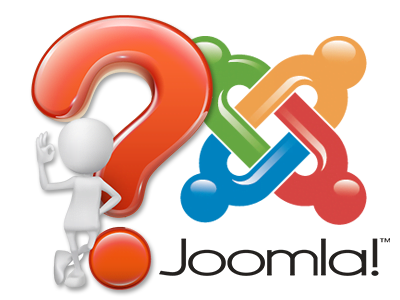 What is Joomla