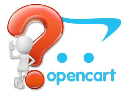 What is OpenCart