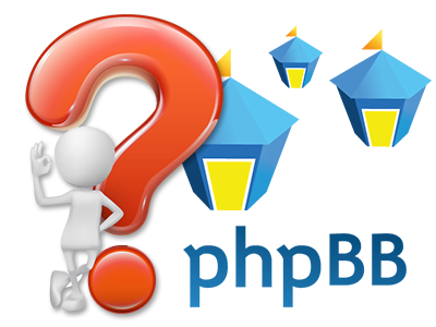 What is phpBB