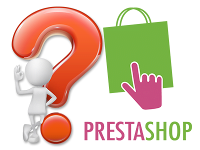 What is PrestaShop